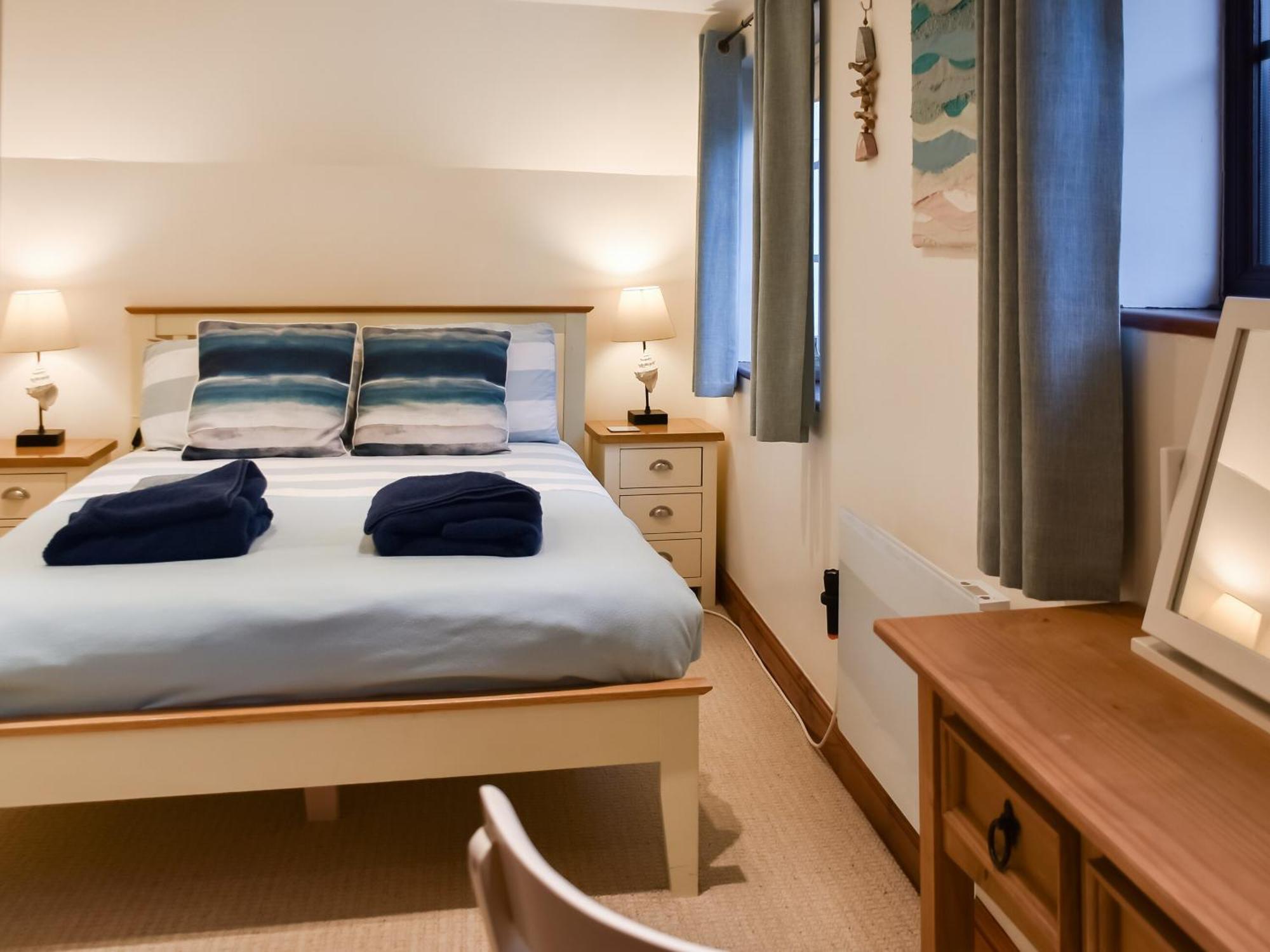 Whitestones Cottage Caister-on-Sea Luaran gambar